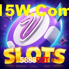 Daily Bonuses 5888bet