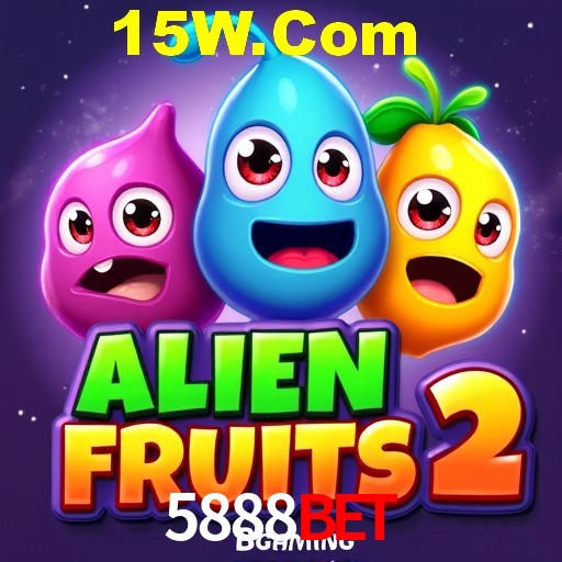 Account Benefits 5888bet