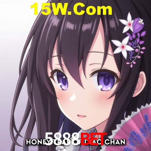 Weekend Specials 5888bet