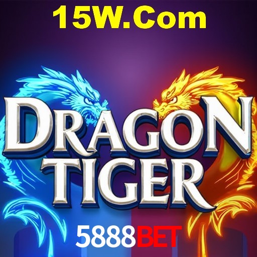 Apostas de Basquete 5888bet