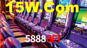 5888bet,5888bet.com