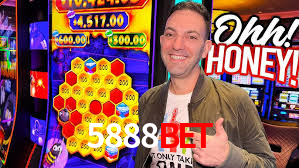 5888bet: A Experiência de Casino com Jogos de Mesa ao Vivo