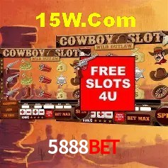 Inovações de Jogos na 5888bet: O Futuro das Experiências Interativas