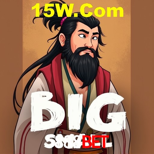 Jogos Exclusivos 5888bet