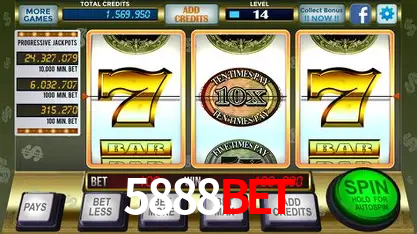 A Ascensão dos Esportes Eletrônicos: Um Novo Paradigma no Entretenimento