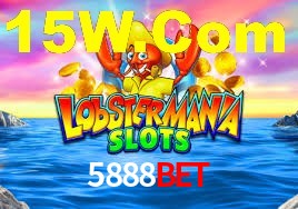 5888bet,5888bet.com