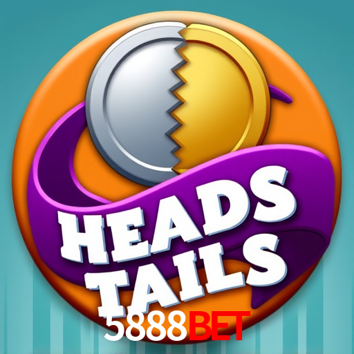 Design Responsivo 5888bet