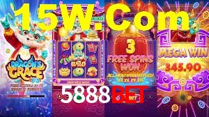 5888bet.com