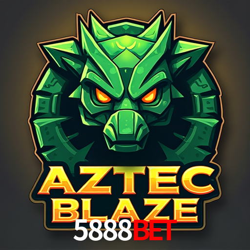 Programa VIP 5888bet