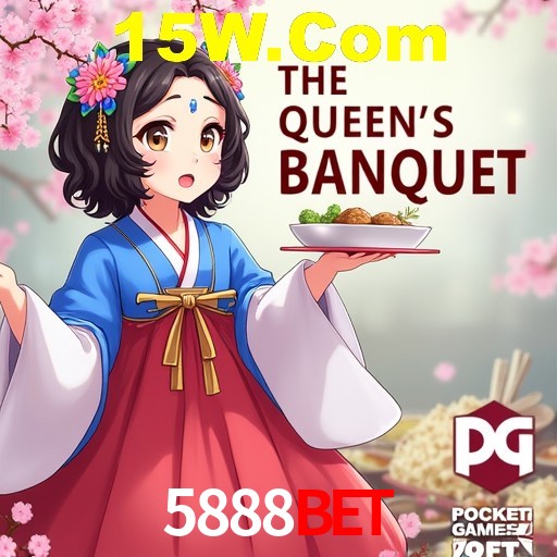 Interface Premium 5888bet