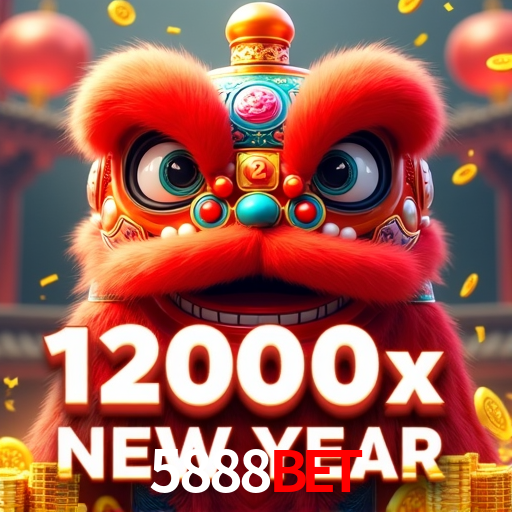 Apostas de Futebol 5888bet