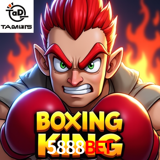 Security Systems 5888bet