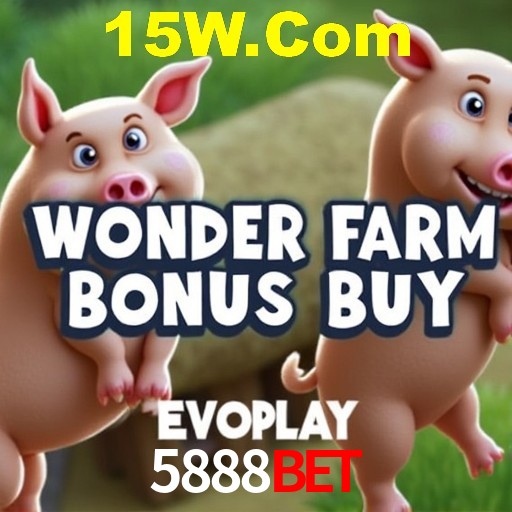 A Popularidade dos Caça-Níqueis no 5888bet