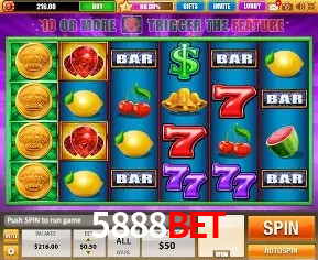 A Revolução dos Jogos Mobile: Diversão na Palma da Mão