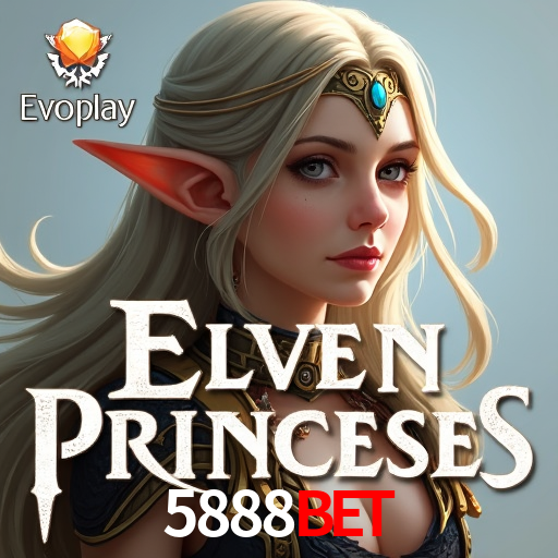 Casino Ao Vivo 5888bet