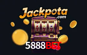 5888bet login