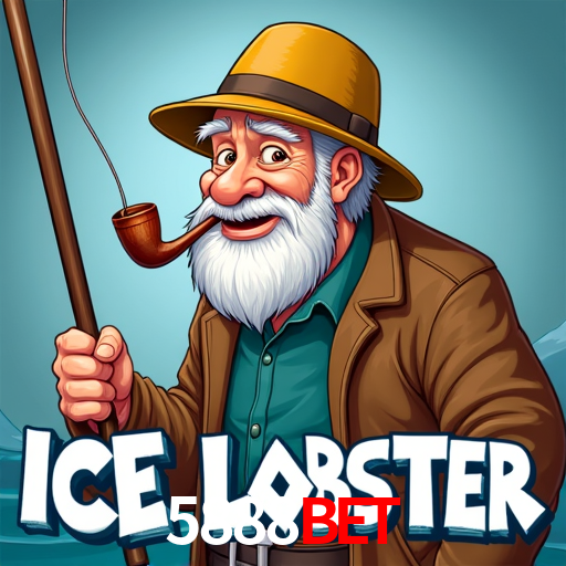 Bônus de Boas-vindas 5888bet