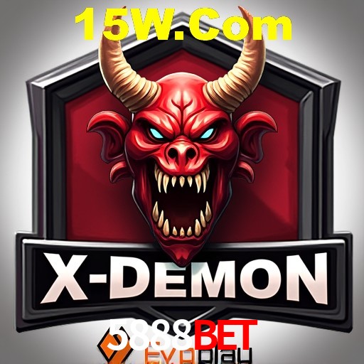 Sistemas de Segurança 5888bet