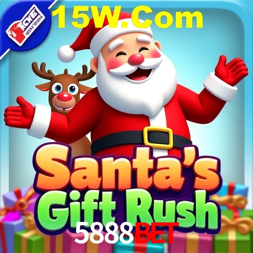 Mesa de Blackjack 5888bet