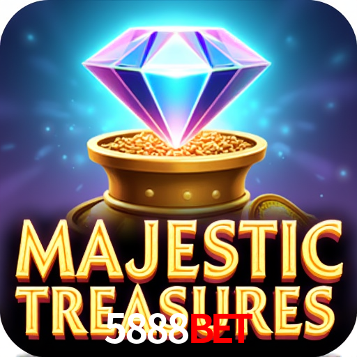 Mesa de Roleta 5888bet