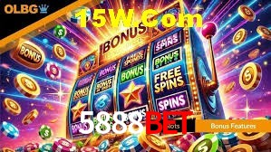 Spaceman Game 5888bet