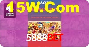 5888bet,5888bet.com
