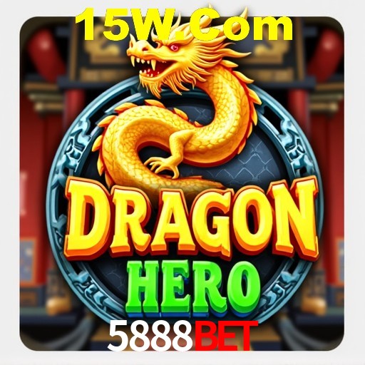 Estatísticas Esportivas 5888bet