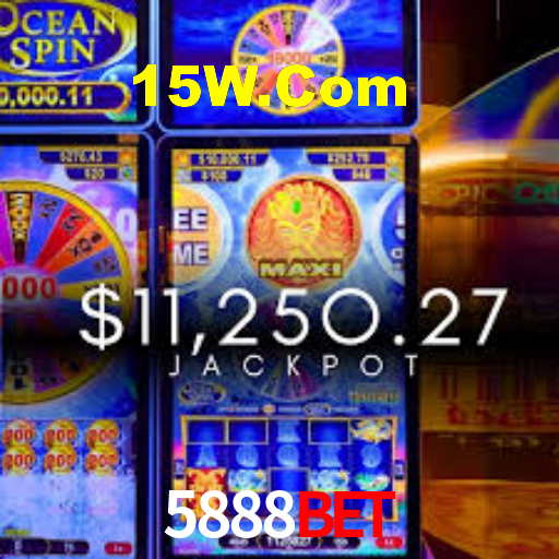 5888bet,5888bet.com