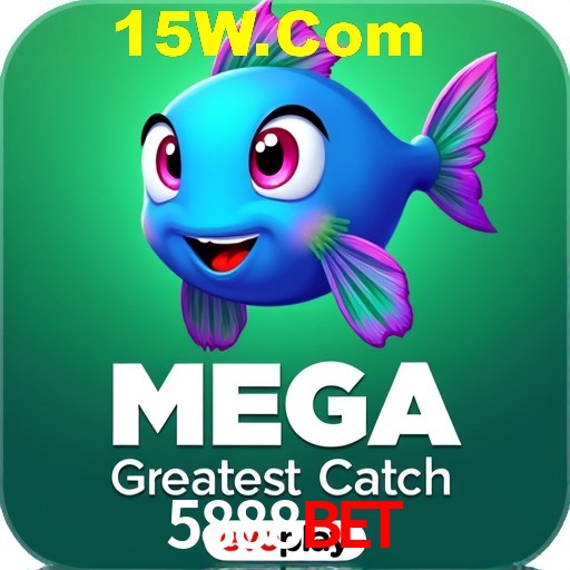 Crash Games Strategies 5888bet