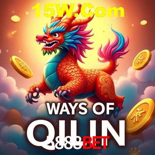 Integração de APIs 5888bet