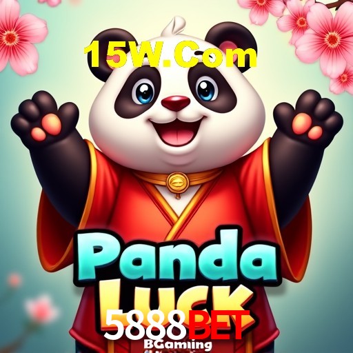 Desvendando o Mundo dos Jogos Virtuais na 5888bet