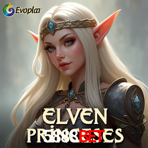 Explorando a Categoria de Eventos em Apostas na 5888bet