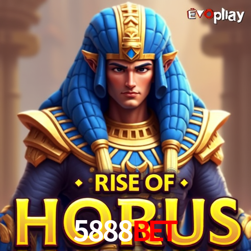 2FA Security 5888bet