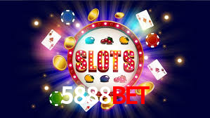 5888bet,5888bet.com