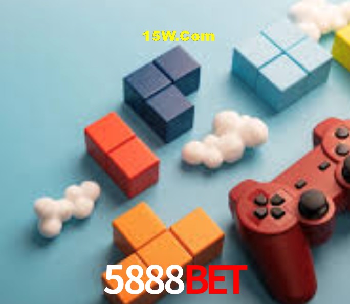 Descubra a Magia dos Jogos de Arcade no 5888bet
