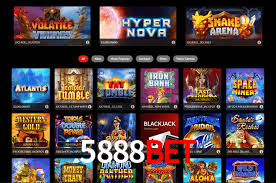 5888bet,5888bet.com