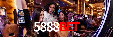 5888bet.com