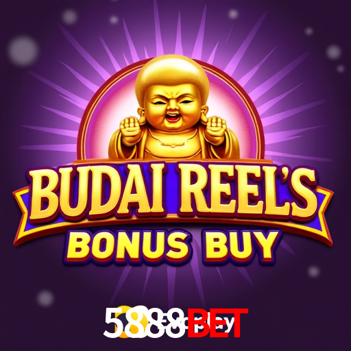 Gates of Olympus 5888bet