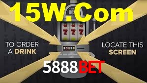 5888bet,5888bet.com