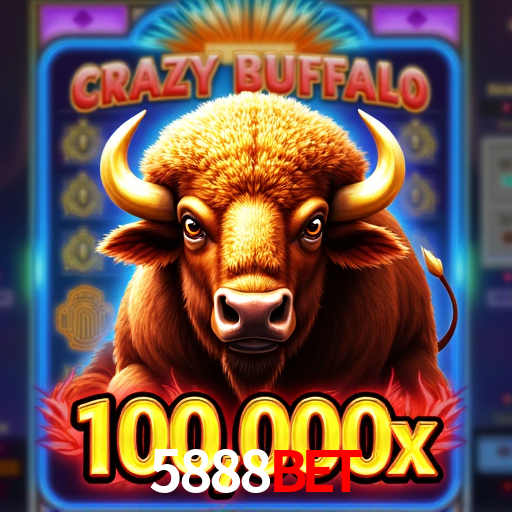 Cadastro Rápido 5888bet