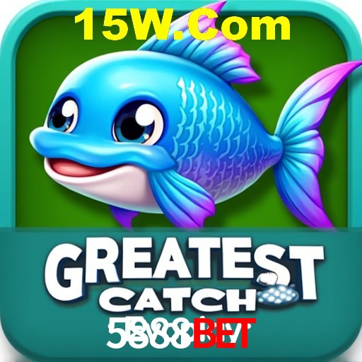 Estratégias Crash Games 5888bet