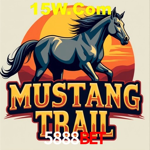 Apostas de Tênis 5888bet