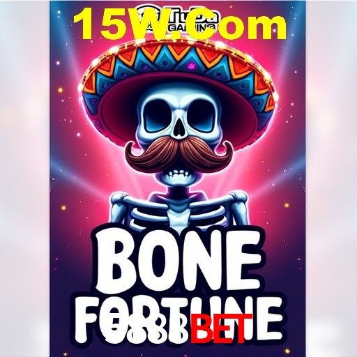 Jogo Spaceman 5888bet