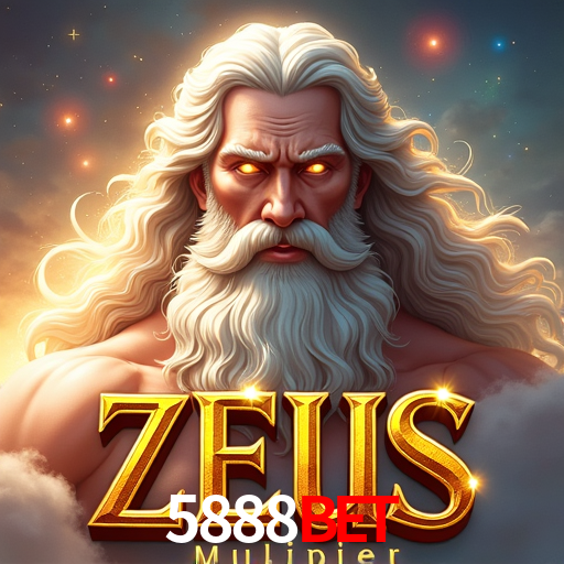 Game Providers 5888bet