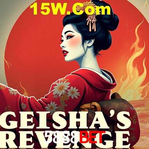 Game Statistics 5888bet