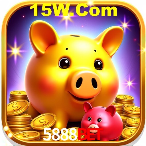 Tecnologia da Plataforma 5888bet